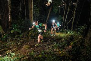 BIB: 
                            <button type="button" onclick="openModal(22424700)" class="btn btn-primary btn-sm float-right btn-popup" data-toggle="modal" data-target=".modal-high-quality">
                        <i class="fas fa-shopping-cart"></i> Add to Cart
                    </button>
                                            <button type="button" onclick="isThisMe(22424700, true)" class="btn btn-success btn-sm float-right btn-popup btn-isme hidden" data-toggle="tooltip" data-placement="bottom" title="นี่คือรูปของคุณใช่ไหม คลิกที่นี่เพื่อเอาเข้าอัลบั้ม">
                        <i class="fas fa-plus"></i> Add to album
                    </button>
                    <button type="button" onclick="isThisMe(22424700, false)" class="btn btn-warning btn-sm float-right btn-popup btn-isnotme hidden">
                        <i class="fas fa-ban"></i> Remove from album
                    </button>